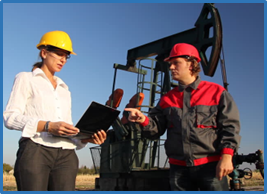 Oilfield Development and Production Optimization