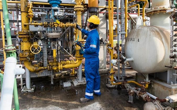 Understanding & Preventing Process Equipment Failures Testing, Analysis & Inspection