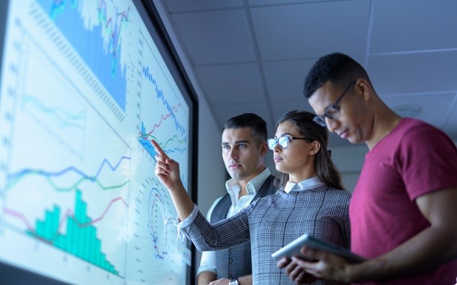 Climate Modeling and Climate Change
