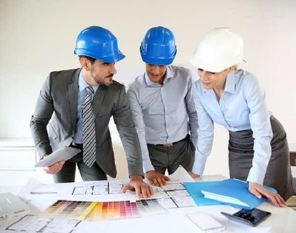 Project Management Professional (PMI-PMP) PMI Exam Preparation Training