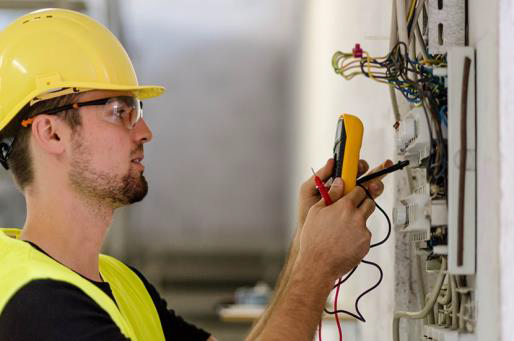 Electrical Faults, Causes, Analysis, Detection &amp; Remedies for Safe Operation, Maintenance of Electrical Switchgear