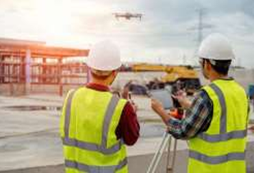 Integrating AI in Workplace Safety Practices