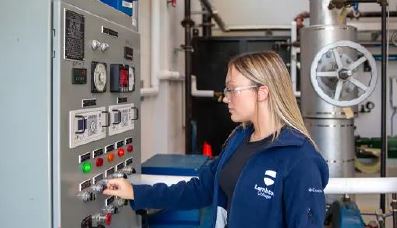 Design Criteria in Instrumentation Engineering