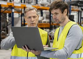 Quality Assurance Implementation in Company Operations