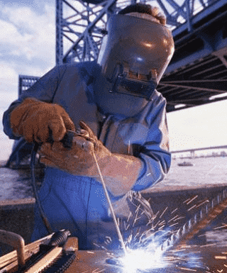 API 577: Welding Inspection and Metallurgy  (API Exam Preparation Training)