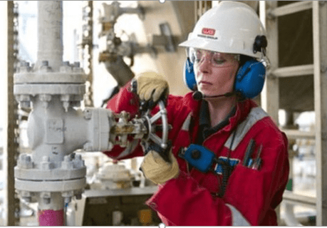 Flare, Blowdown & Pressure Relief Systems Operation, Maintenance & Troubleshooting