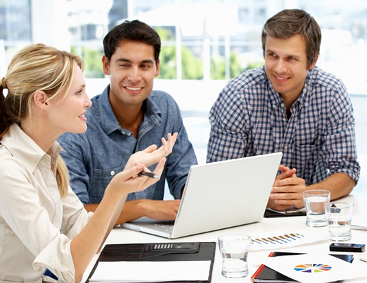 Measuring, Assessing & Managing Risk in Energy Projects
