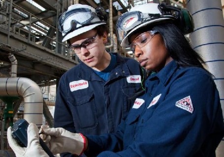 API 571: Corrosion & Materials Certification Program (API Exam Preparation Training)