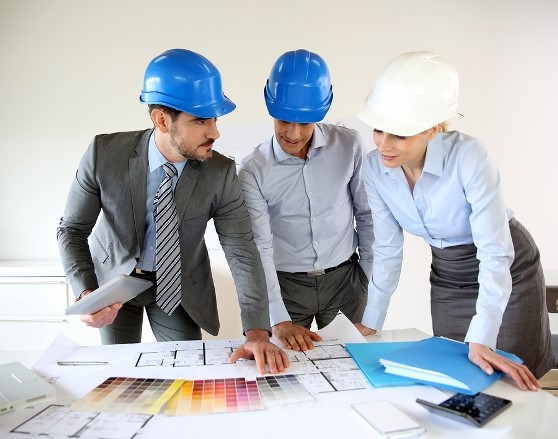 Certified Construction Manager (CCM) (CMAA Exam Preparation Training)