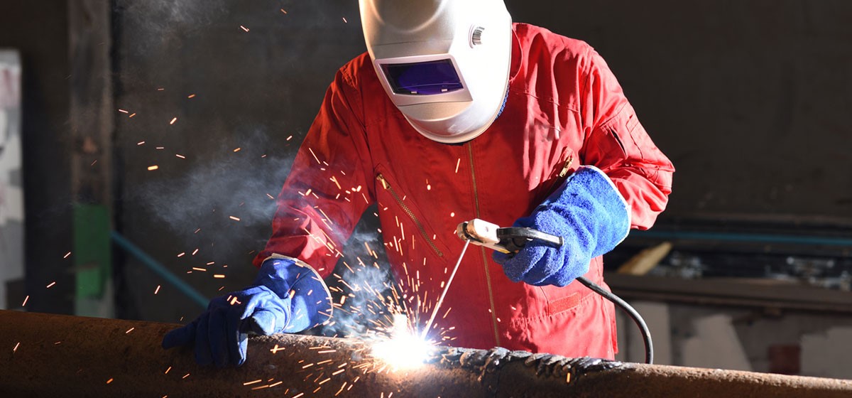 AWS Certified Welding Inspector (CWI) Part B Training & Certification