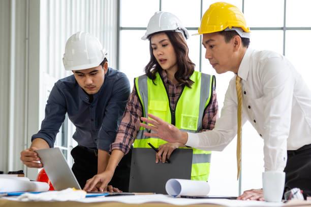 PMI Cognitive Project Management in AI