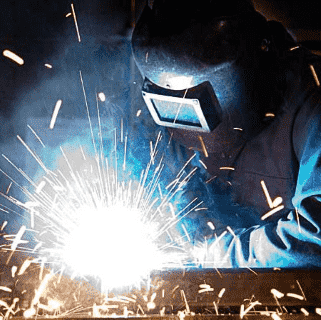 ASME IX: Welding Procedure Specfiications (WPS), Procedure Qualification Records (PQR) & Welder Performance Qualification (WPQ)