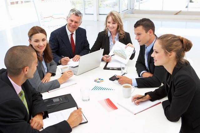 Contract, Tendering, Bidding & Awards