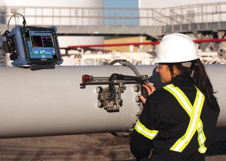 Piping Vibration Analysis & Practical Engineering Solutions