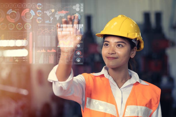 Power Soft Skills for the AI Industrial Era