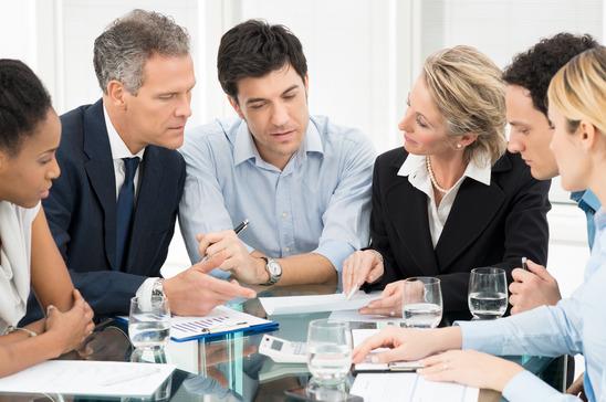 Effective Property Management