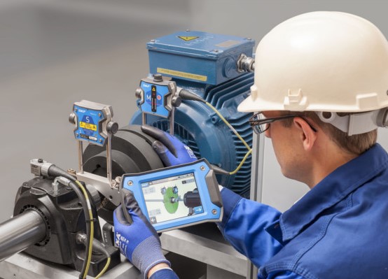 Failure Modes, Effects & Criticality Analysis (FMECA)