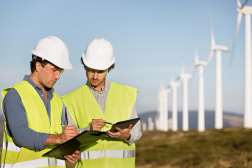 Carbon Credits Capturing & Trading