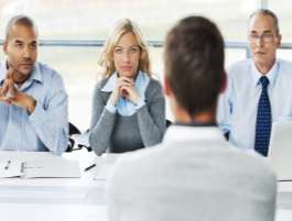 Job Evaluation