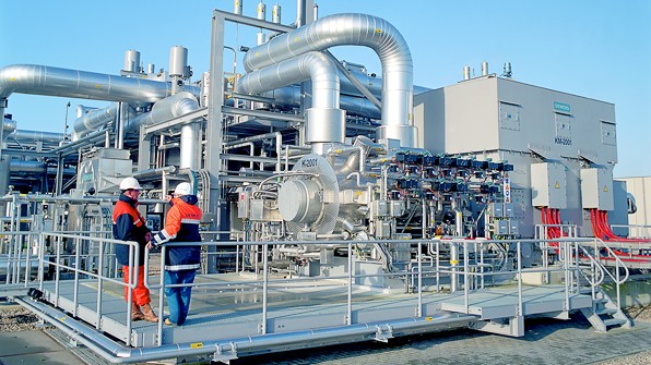 Process Plant Troubleshooting & Engineering Problem Solving
