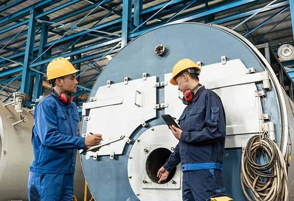 FMEA Risk Management