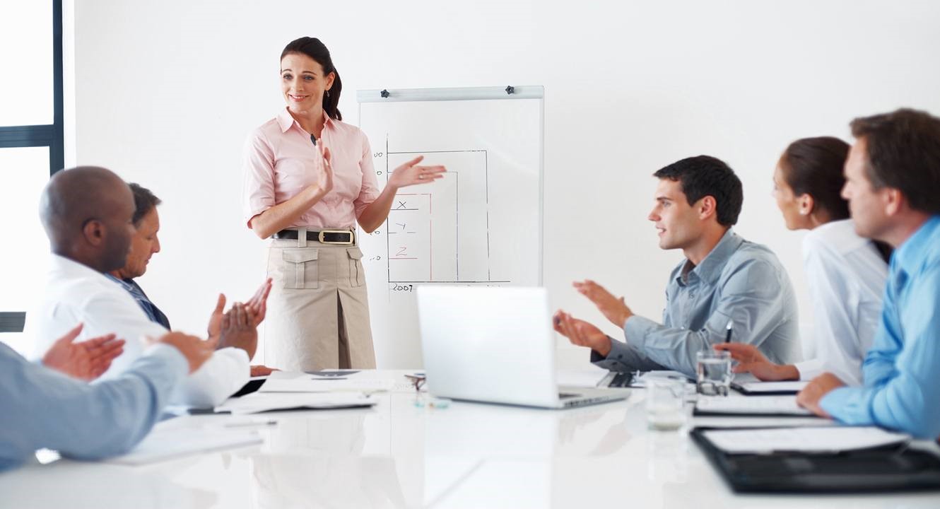 ASQ Approved Lean Six Sigma Certification Black Belt (One Week Awareness)