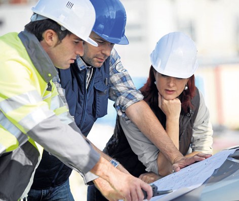 PMI Scheduling Professional (PMI-SP)
