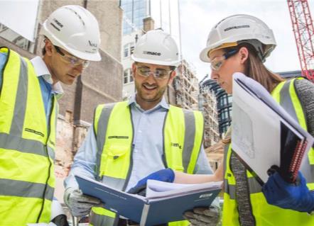 Value Engineering and Management