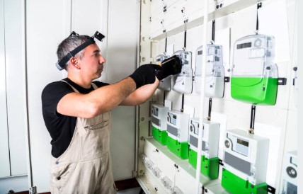 Power System Analysis
