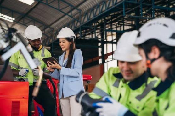HAZOP Hazard Analysis & HAZID Hazard Identification Methods