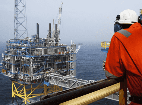 Offshore Engineering &amp; Subsea Construction