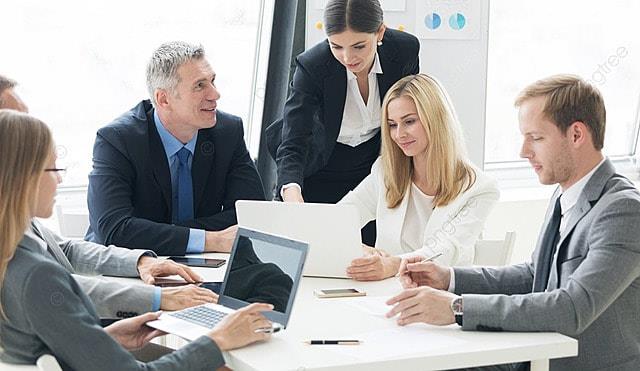 Leadership Agility for Organisational Excellence
