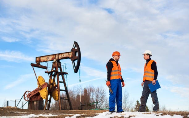 Artificial Lift Technology