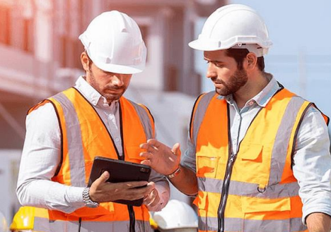 Train the Trainer – Permit to Work