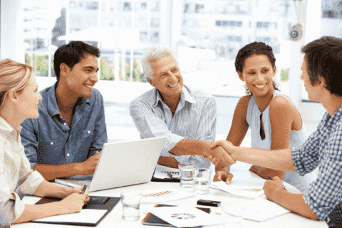 Effective Contract Management & Administration