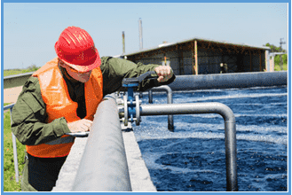 Water Treatment for Plant Utilities, Offsites and Cogeneration