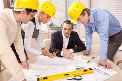 Project Portfolio Management Skills and Techniques
