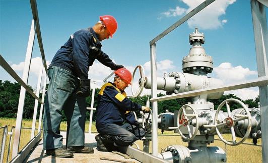 Drilling Fluids Chemistry