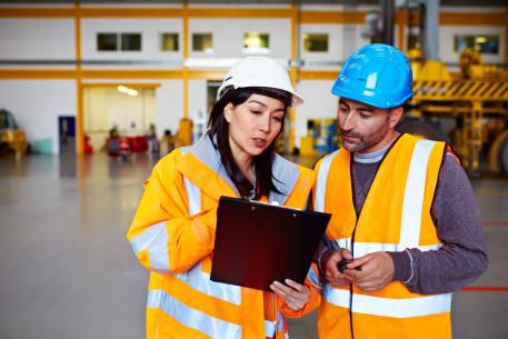 Introduction to Safety Data Analysis