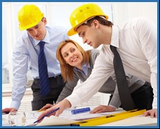 Project Management Fundamentals