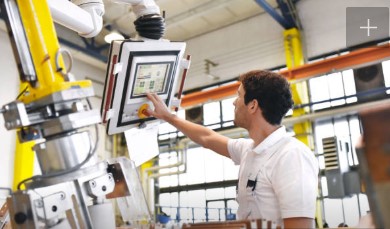 Transformer Factory Test