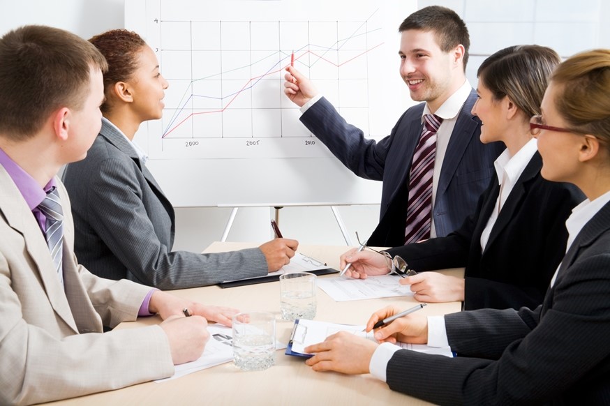 Certified Cost Control
