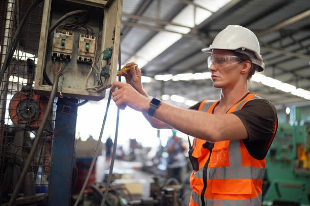 The Advanced Rotating Equipment: Troubleshooting of Pumps, Compressors, Gearboxes and Dynamic Balance