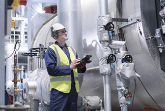 Process Plant Optimization, Rehabilitation, Revamping, Debottlenecking &amp; Continuous Improvement