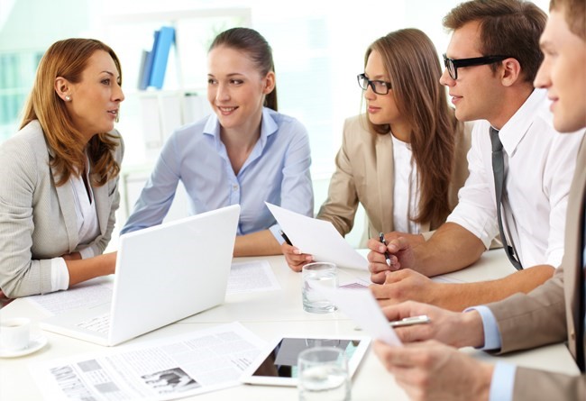 ISO 9001:2015 Training (Awareness and Lead Auditor)