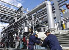 AWS-CWEng Certified Welding Engineer Part 1 & 2