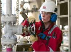 Flare, Blowdown & Pressure Relief Systems Operation, Maintenance & Troubleshooting