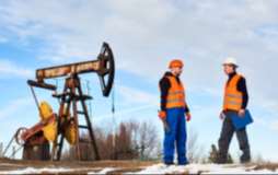 Artificial Lift Technology
