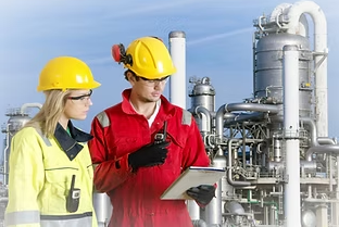 Refinery Operational Economics, Planning & Profitability