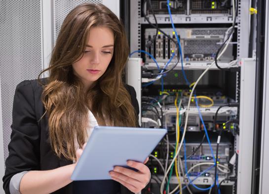 Certified Fiber Optics Professional (CFOP) Practical Fiber-Optics Technology